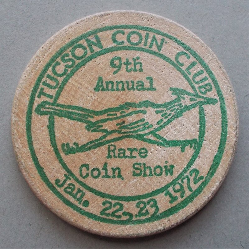 Wooden-Nickles,-And-Other-Play-Money